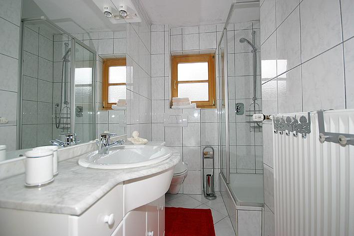 Ferienhaus Beim Veitele Apartment Mittenwald Phòng bức ảnh